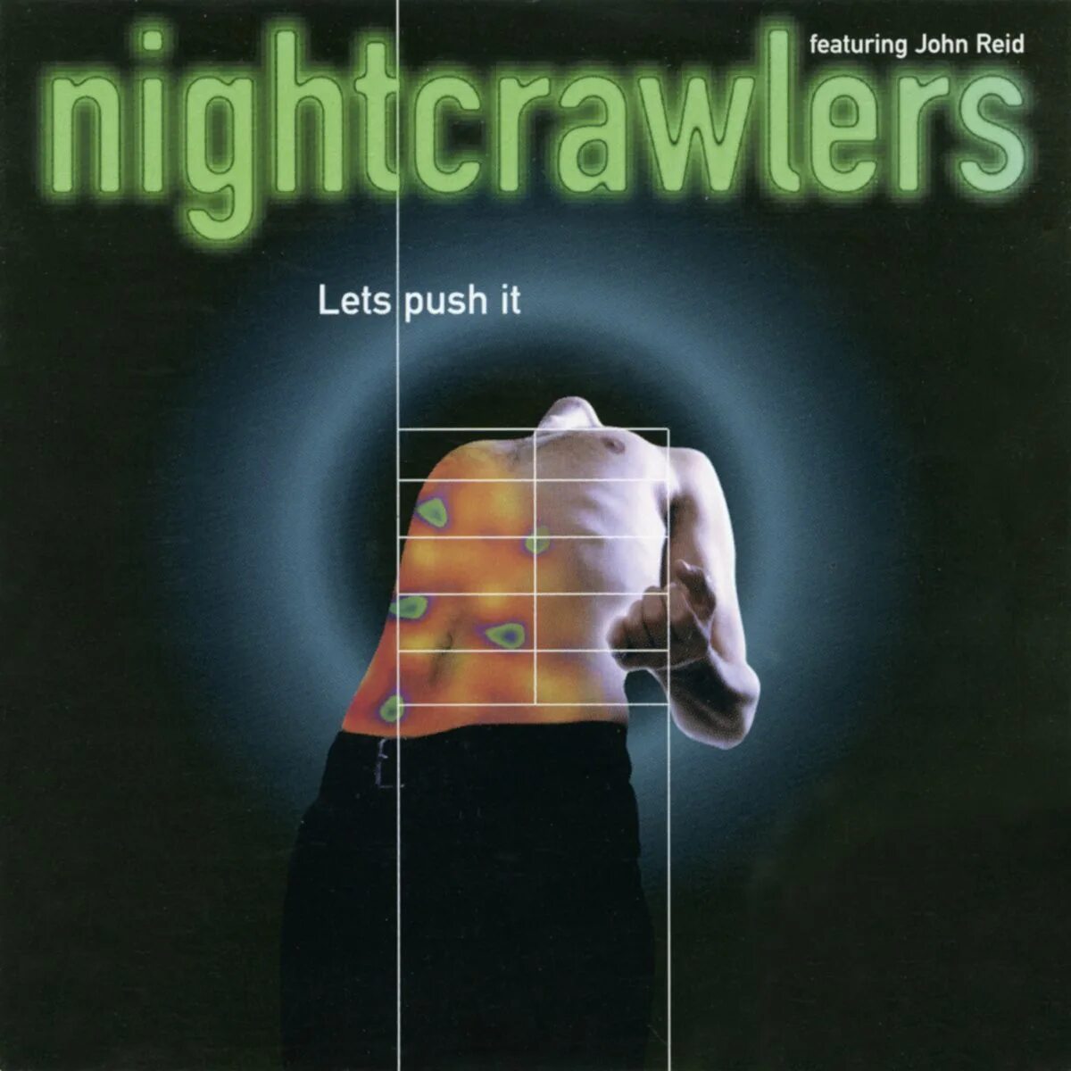 Nightcrawlers feeling on. Nightcrawlers группа. John Reid Nightcrawlers. Nightcrawlers обложка. John Reid (Music Manager).