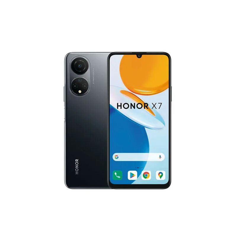 Honor 7x. Honor x7 128. Смартфон хонор x6. Honor x7 4/128gb Ocean Blue.