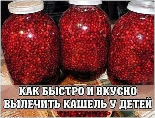 Быстро вылечить кашель форум. Как быстро вылечить кашель. как быстро вылечить кашель у ребенка. как вылечить кашель быстро и вкусно?.