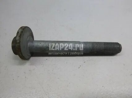 Болт развальный ix35