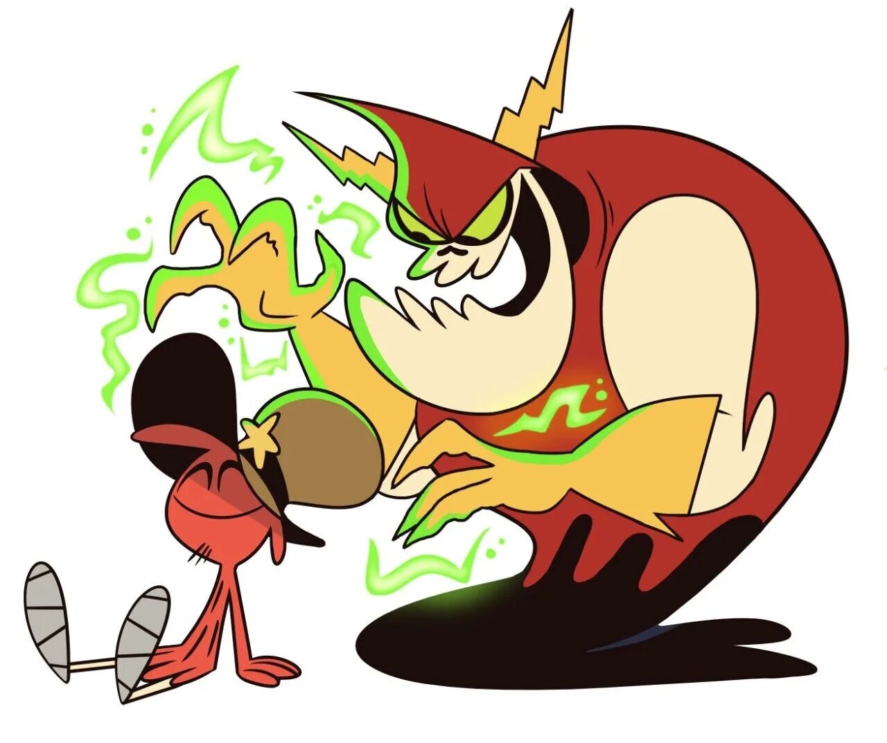 Комиксы тут и там. Wander over Yonder Hater арт. Wander over Yonder Лорд злыдень. Дисней Лорд злыдень. Вондер с приветом по планетам Вандер.