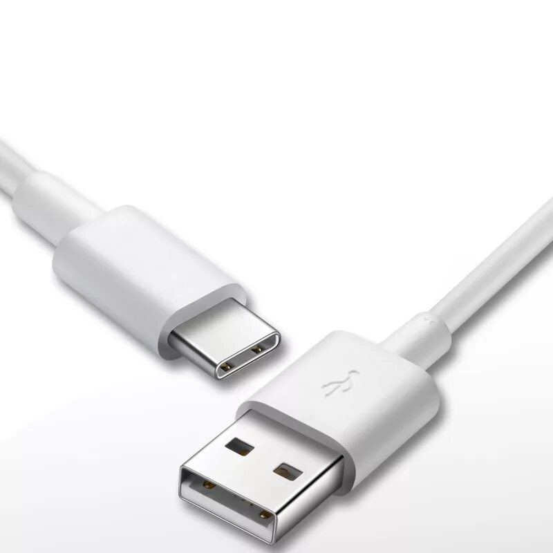 Тайпси устройства. Mi USB-C Cable 1m (White). Кабель Xiaomi mi 6a USB - Type-c Cable. Кабель USB Xiaomi 6a Type-c fast Charging data Cable, белый. Разъем Type-c для Huawei Honor 10.