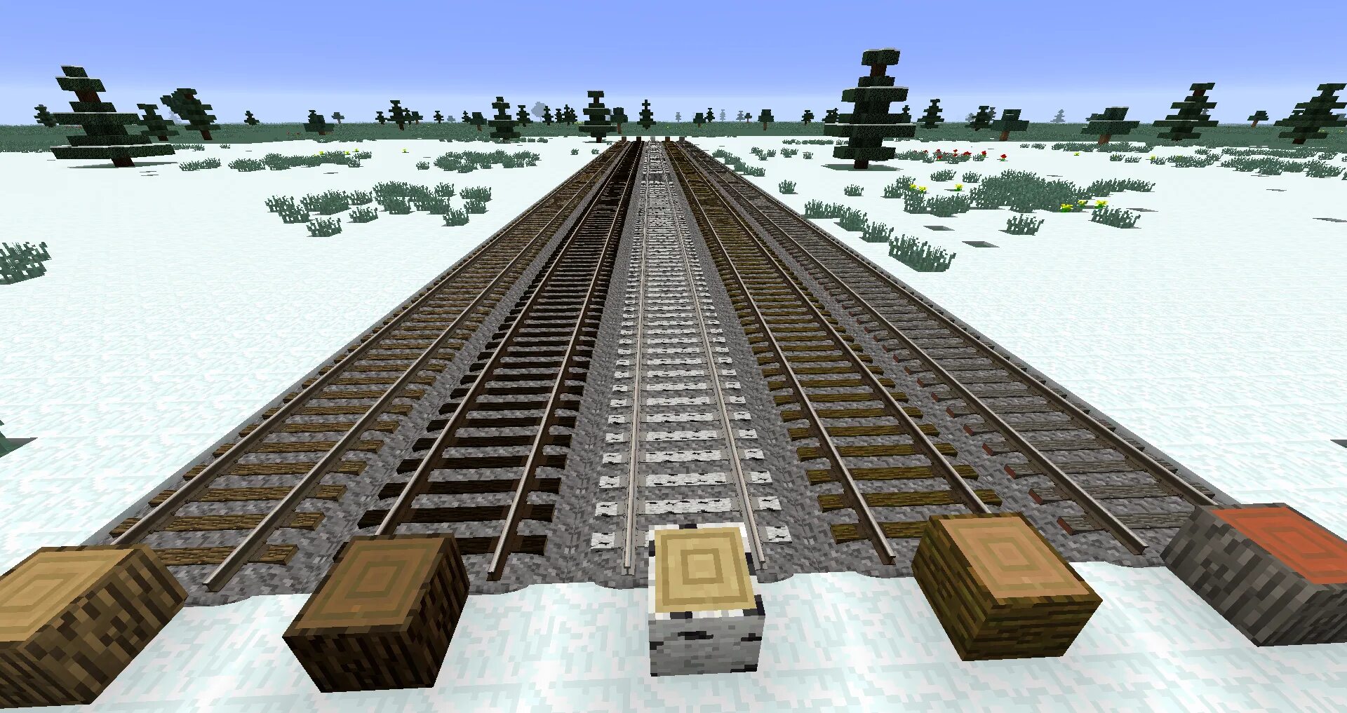 Immersive railroading 1.12.2 РЖД паки. Пак на рельсы для immersive railroading. Immersive railroading 1.12.2 вагоны. Карты для immersive railroading 1.12.2.