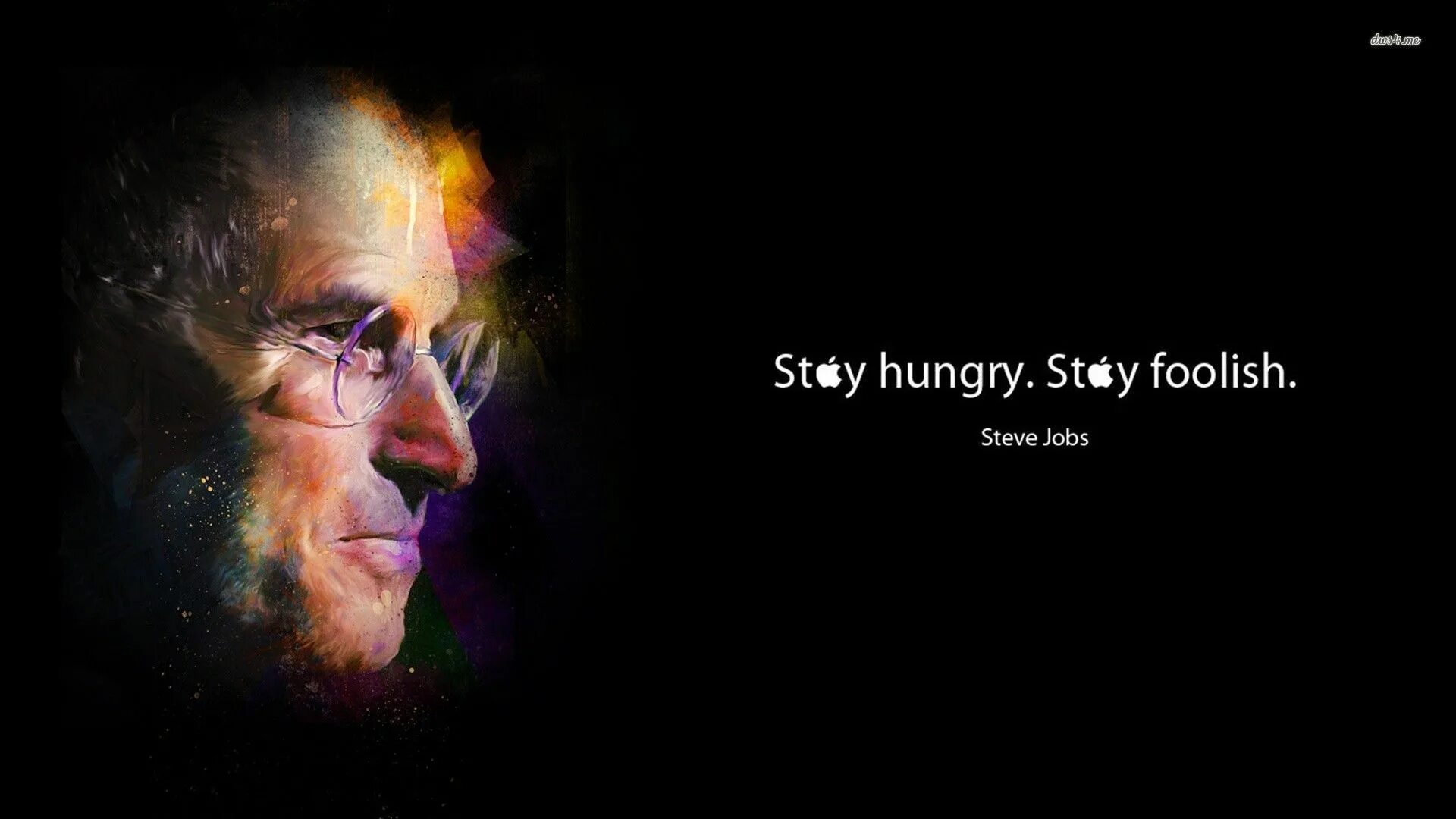 Оставайся голодным оставайся глупым. Стив Джобс оставайтесь голодными оставайтесь безрассудными. Steve jobs stay hungry stay Foolish. Будь голодным будь безрассудным Стив Джобс. Stay Foolish перевод.