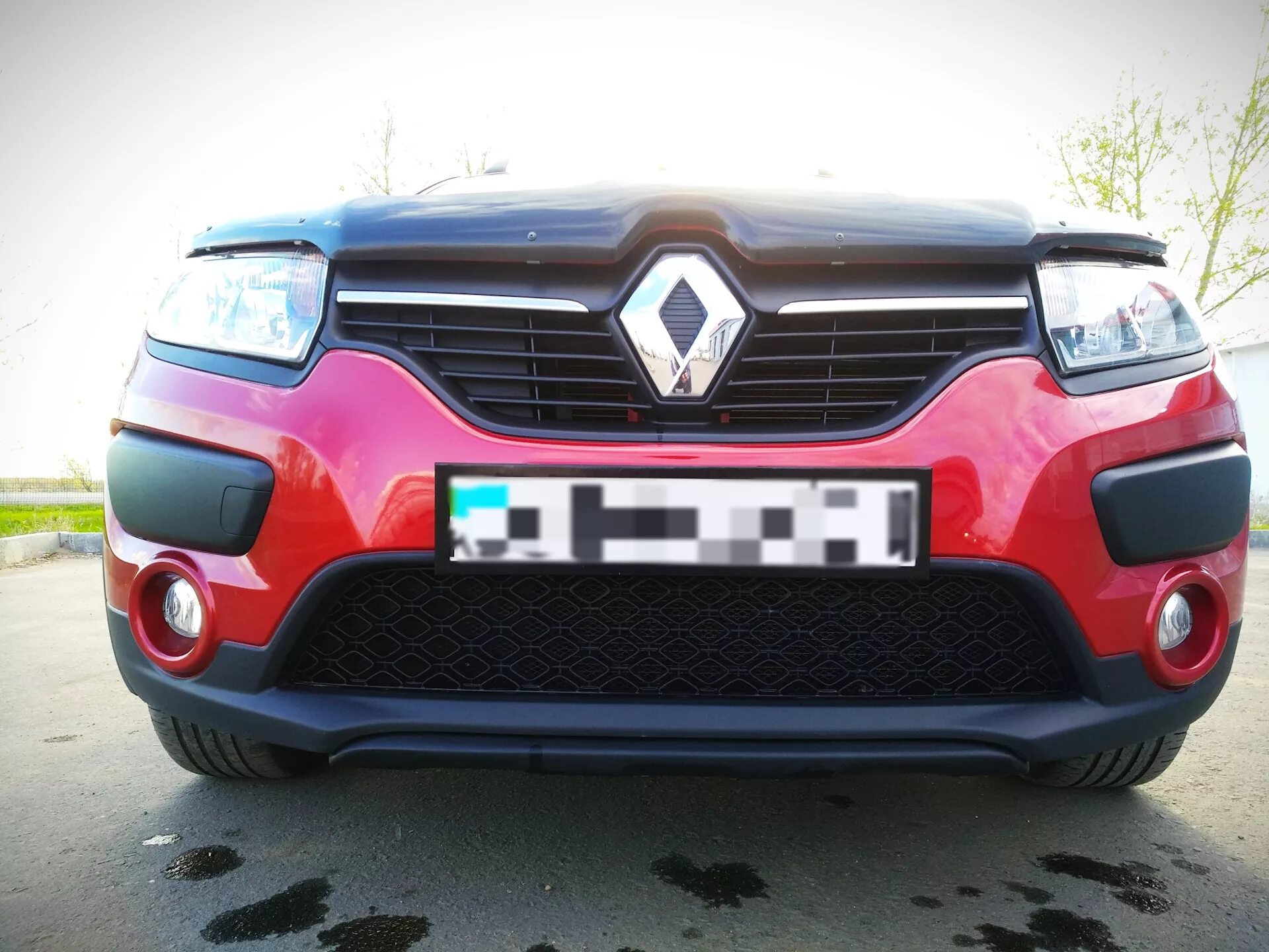 Renault Sandero Stepway 2 бампер. Передний бампер Рено Сандеро степвей 2014. Бампер Рено Сандеро степвей 2. Передний бампер Рено Сандеро степвей 2. Накладки сандеро степвей 2