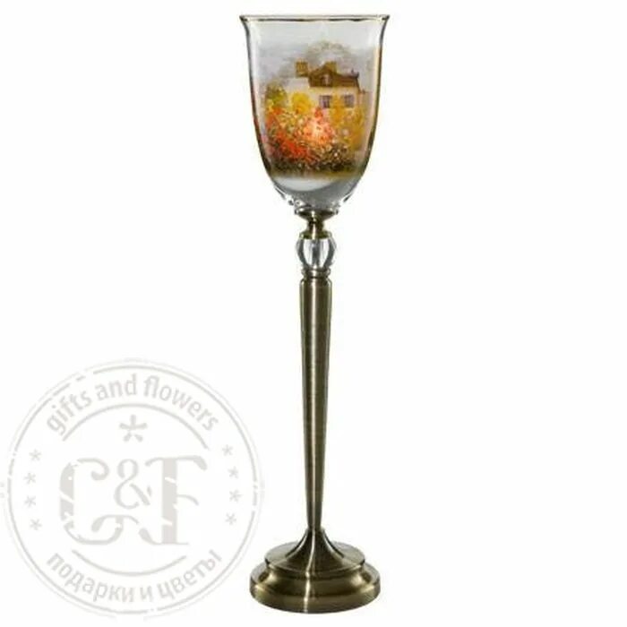 Настольная лампа статуэтка. Настольная лампа с керамическим основанием. Настольная лампа с абажуром. Настольная лампа итальянский фарфор. Лампа 61 см.