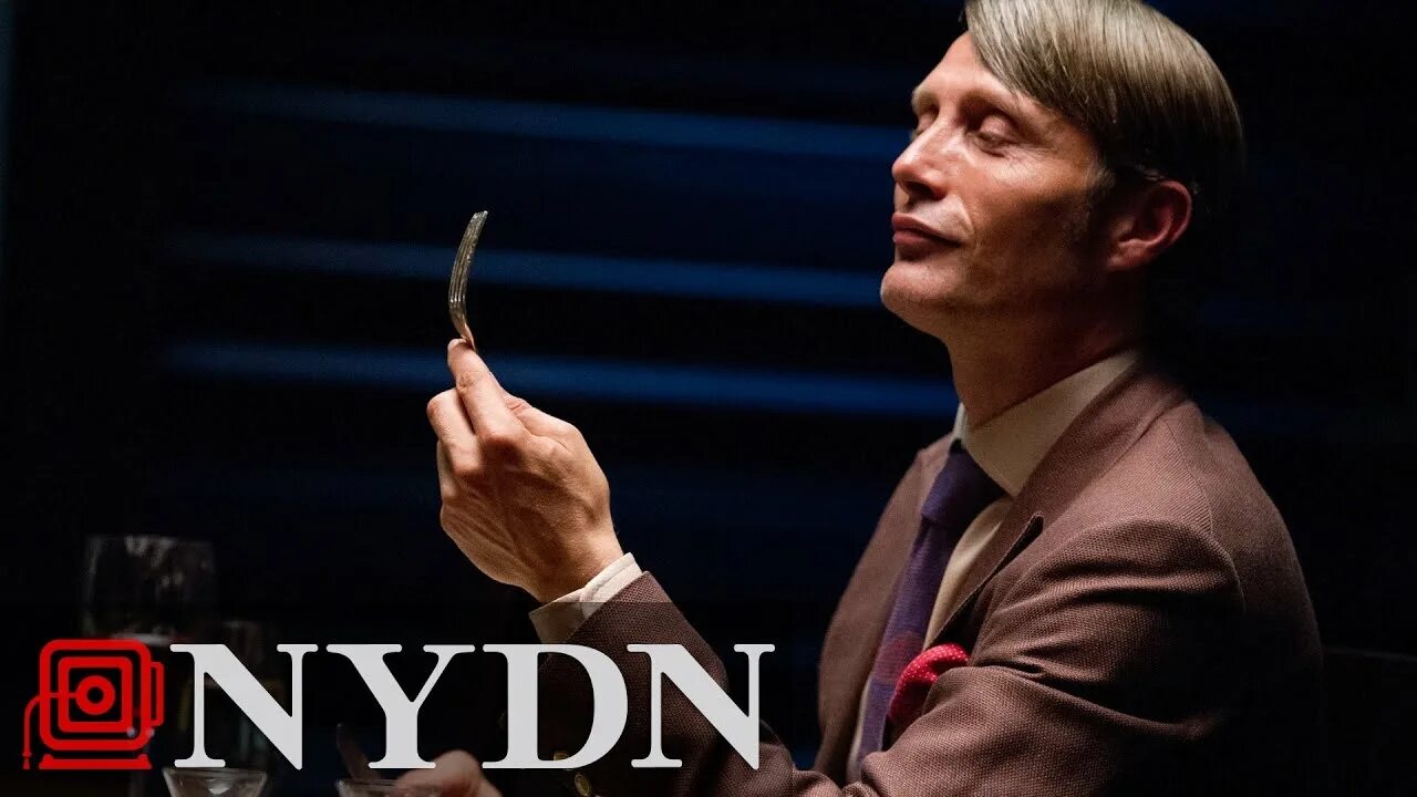 Слово ганнибал. Мадс миккельсен эстетика. Hannibal надпись. Фразеологизм ганнибал у ворот. Исторический портрет ганнибала.