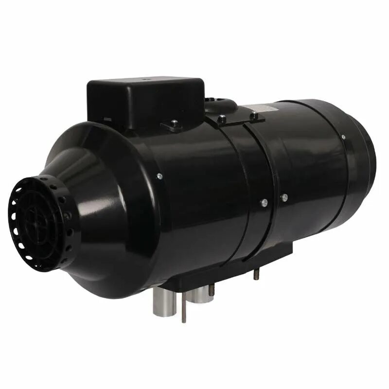 Автономный планар 4дм2-24. Планар 4квт воздушный отопитель 12в. Отопитель воздушный planar-2d-12-s. 44д-24 отопитель воздушный "планар" (24 в, 4 квт). Отопитель воздушный 24в планар 8дм-24-s-2935 (7,5 квт) / адверс.