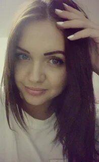 Аня маями