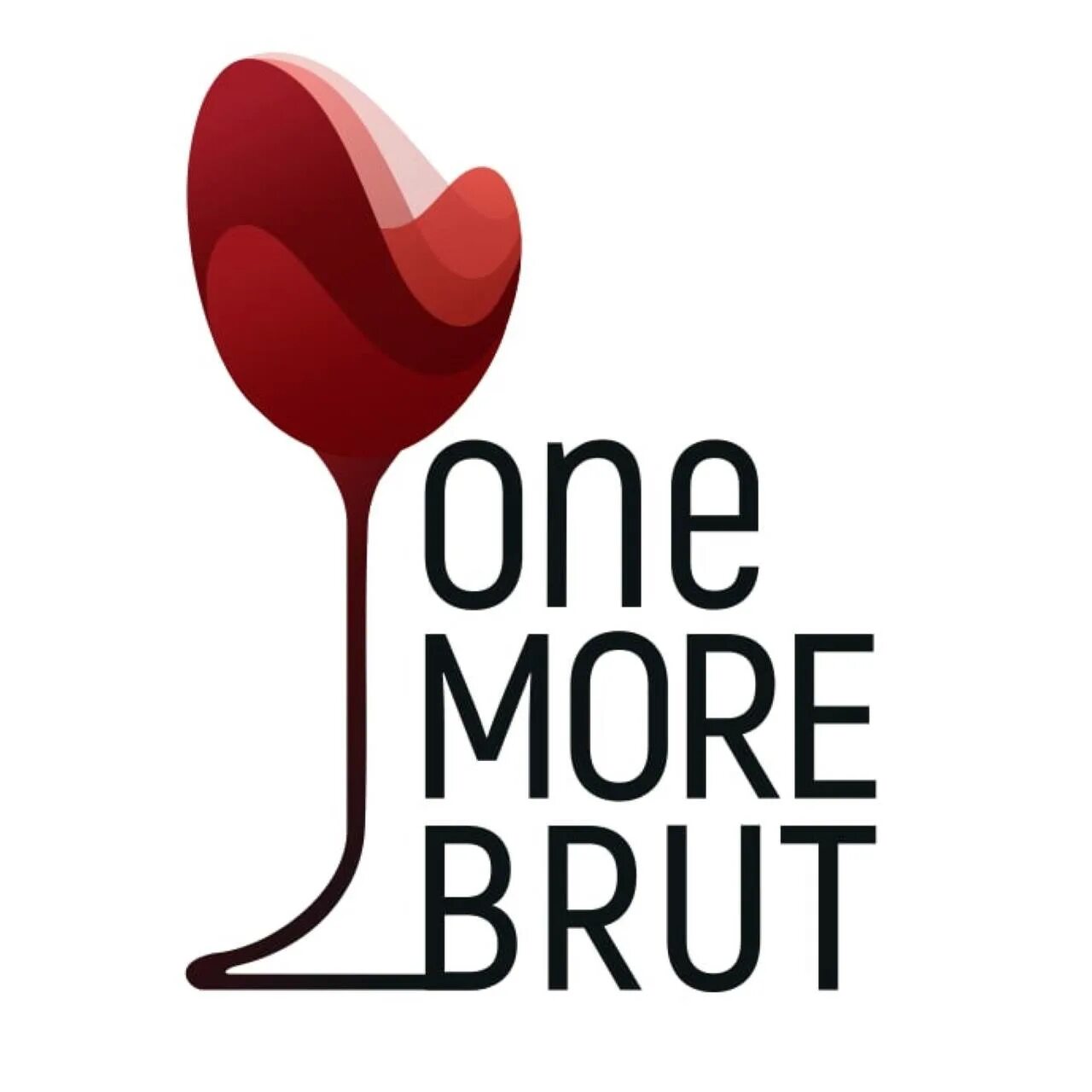 Кафе брют тюмень. One more brut ресторан новосибирск. кофе брют тюмень. one love брют.