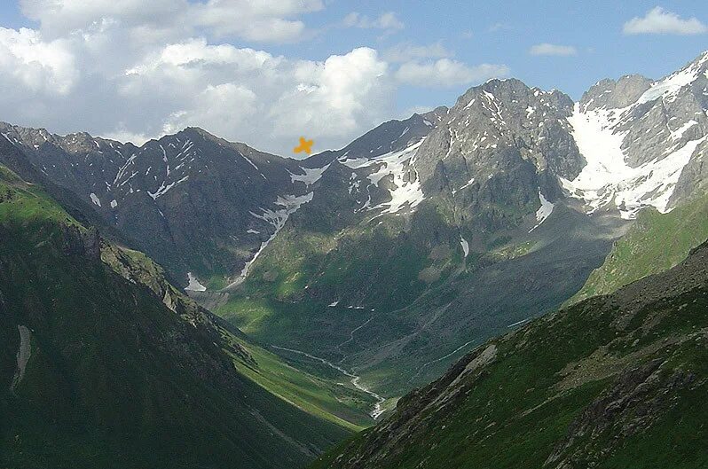 перевал бечо. бечо bing image creator походу. приэльбрусье перевал бечо. бечо bing image creator походу. бечо сванетия.