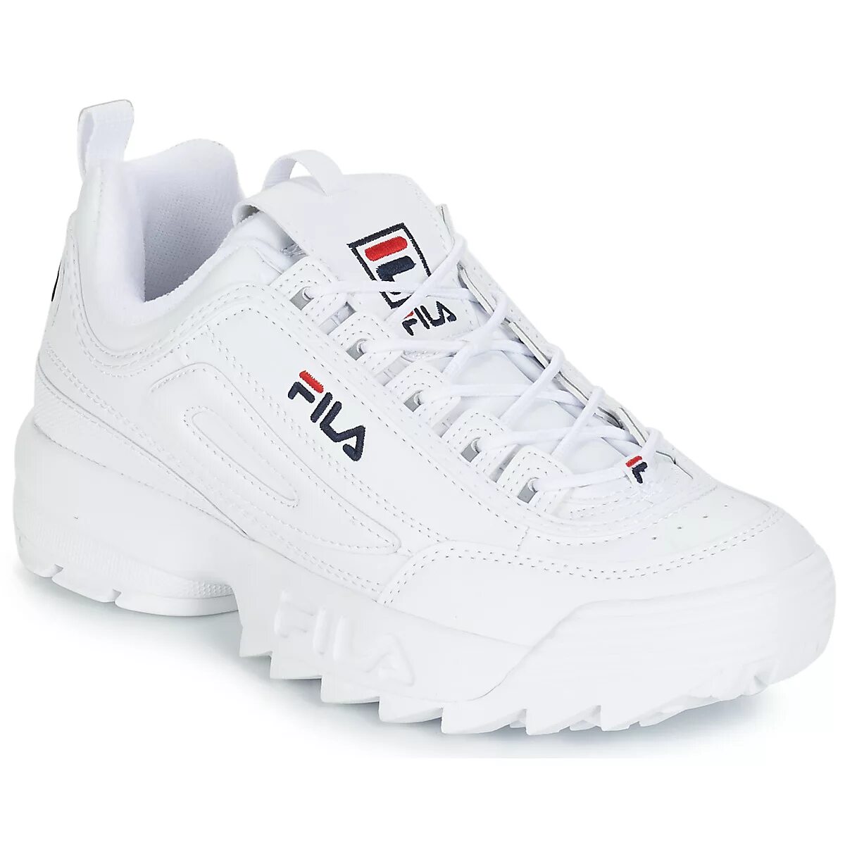 Кроссовки Fila fw01655-112. Кроссовки женские Fila Energized. Фила Zeroth. Fila Disruptor 2 купить.