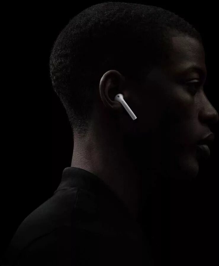 Airpods pro шум в наушнике. Airpods 3 в ушах. Наушники аирподс 2. Airpods pro шум в наушнике. Наушники apple pro 3.