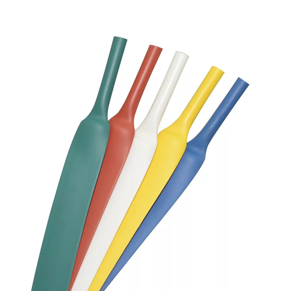 0/1. Термоусаживаемая трубка тутнг 60/30. Трубка тутнг квт 30/15 черная 50 м. Трубка tdm тутнг 20/10 100мм набор, ,. Iske-h(h) d:12/6 (черная), трубка термоусадочная (1м)\woer.