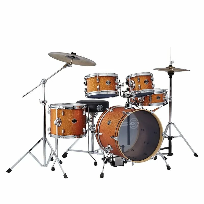 Set plus. Dixon маленькие барабаны настенные. dixon ударные духовые маленькие барабаны настенные. travel drum-set. dixon pdp-ps.