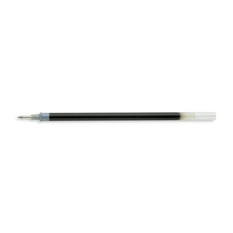 Стержень для ручки пилот. Pilot lgrf-8uf/bls-g3-38. pilot bl-g2 0,38. стержень гелевый. стержень гелевой ручкой.