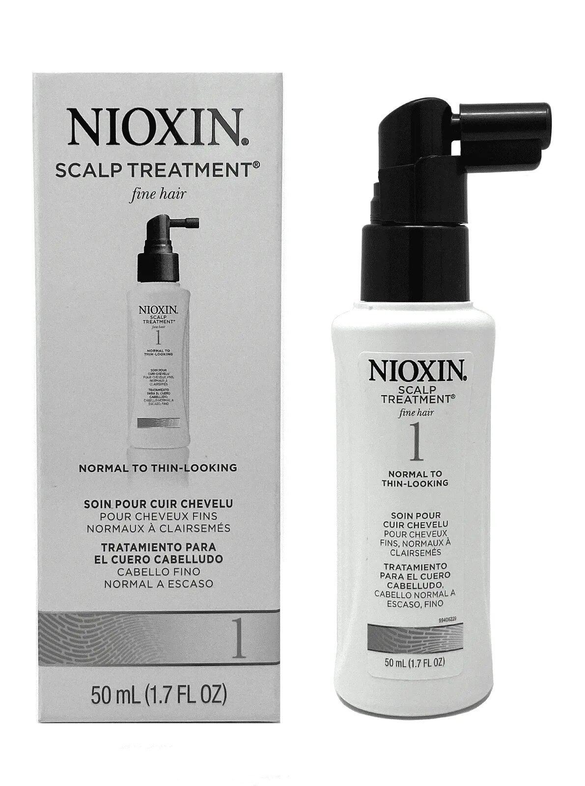 Nioxin пилинг профессиональные фото. Nioxin scalp treatment. Nioxin. Nioxin результат. Ниоксин релиф.