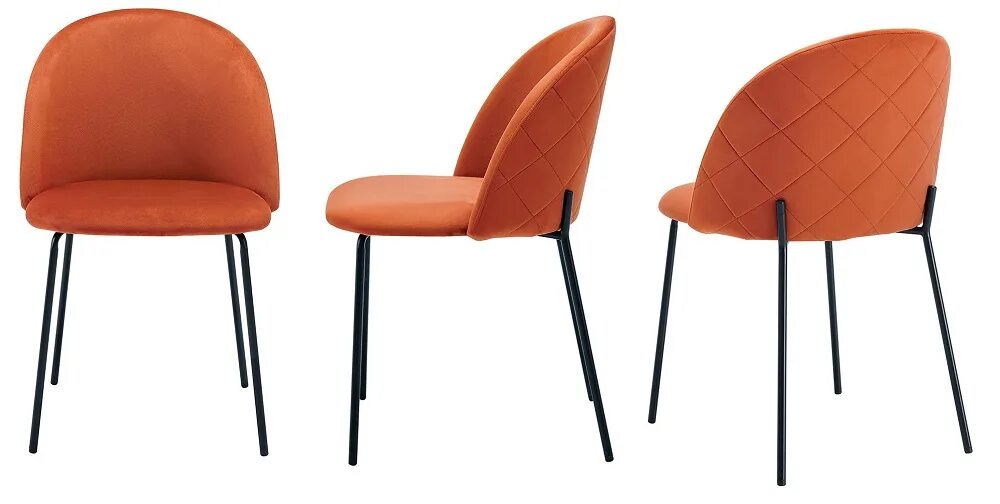Купить оранжевый стул. Стул на металлокаркасе Orange. Оранжевый стул. Стул кухонный оранжевый. Стул мягкий оранжевый.