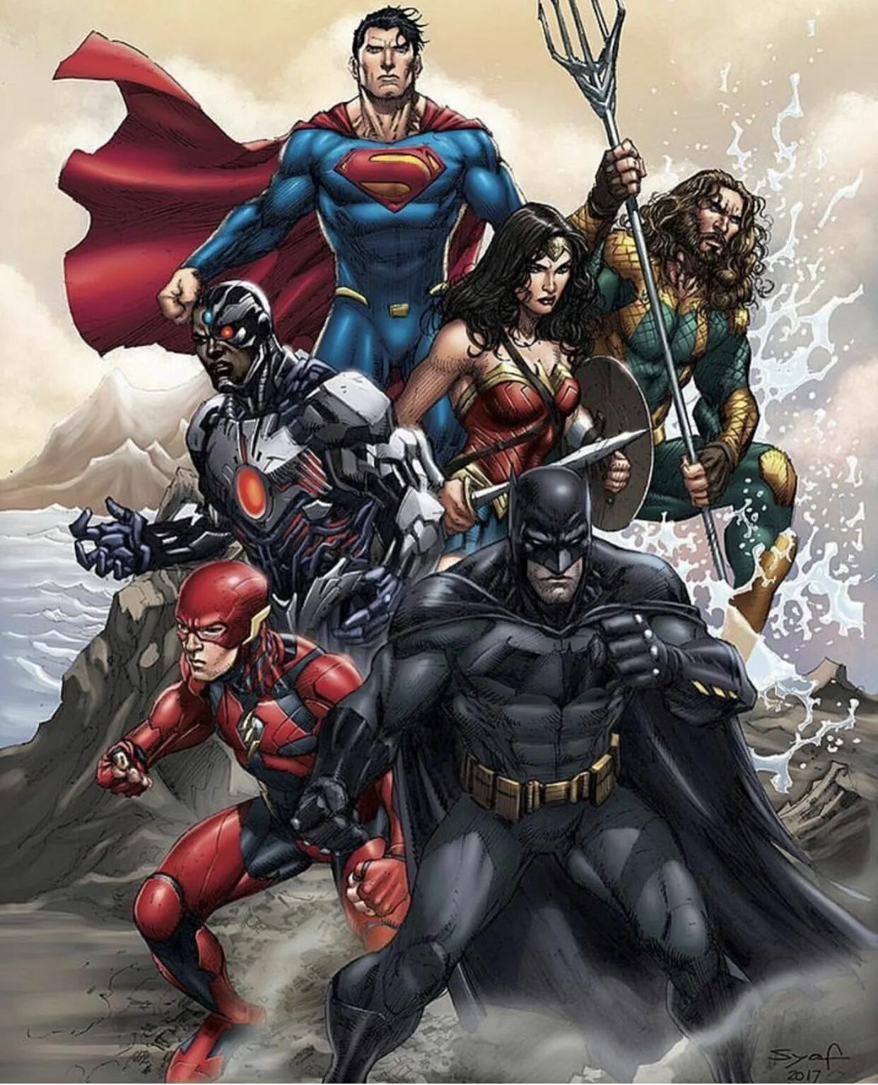 Комикс марвел лига справедливости. Герой справедливость. Супермен (расширенная вселенная dc). Герой справедливость. Вселенная диси герои.