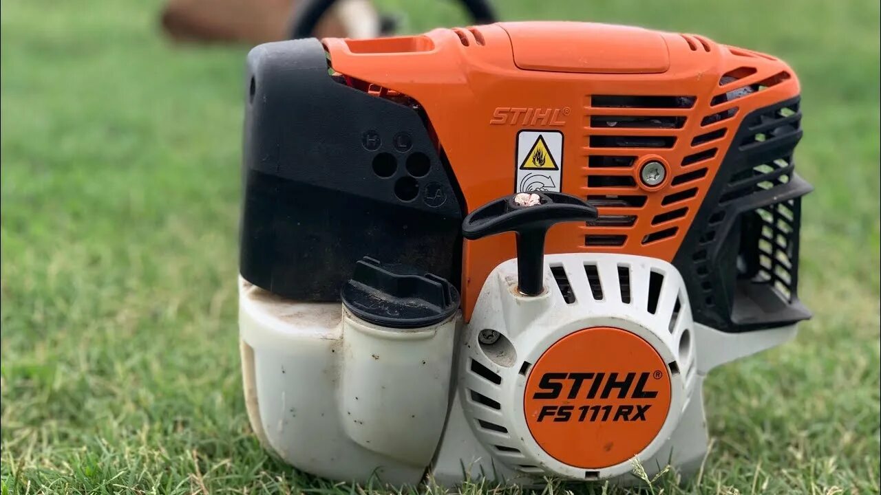 Штиль 131. Stihl FS 131. Stihl FS 111. Триммер Stihl FS 111. Stihl FS 94.