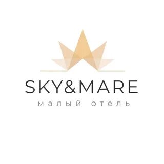 Ищи скай