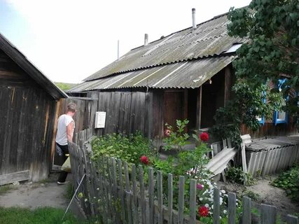 Погода елшанка самарская область