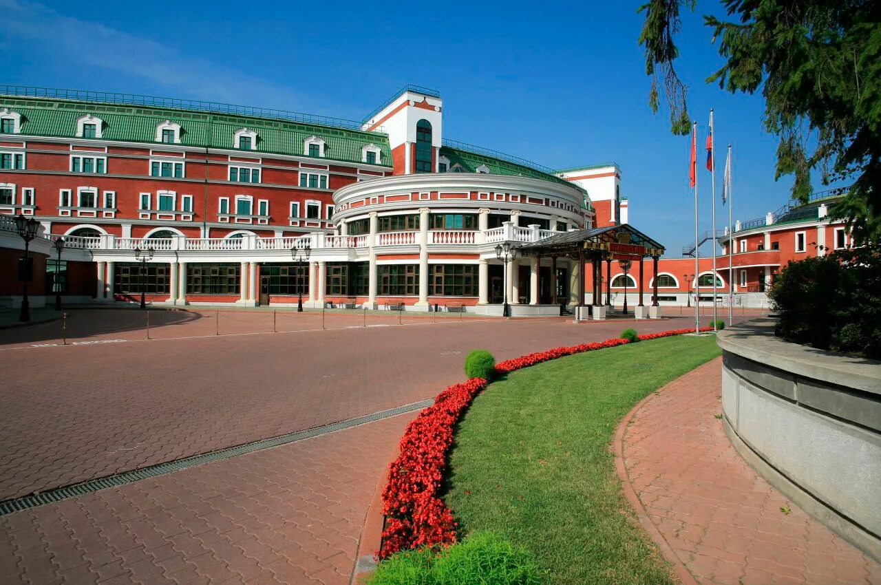 москва империал парк отель. рогозинино империал парк отель spa. империал парк отель и спа подмосковье. парк-отель империал в подмосковье. отель империал парк отель spa 5.