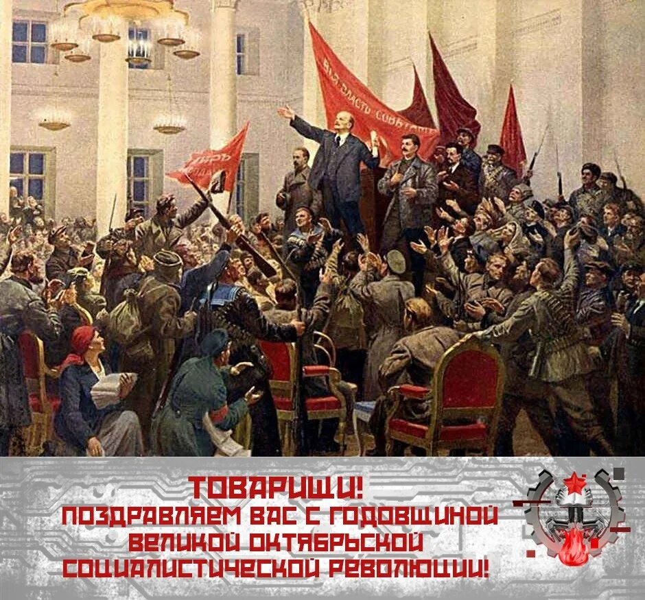 Жизнь выходит из под контроля
