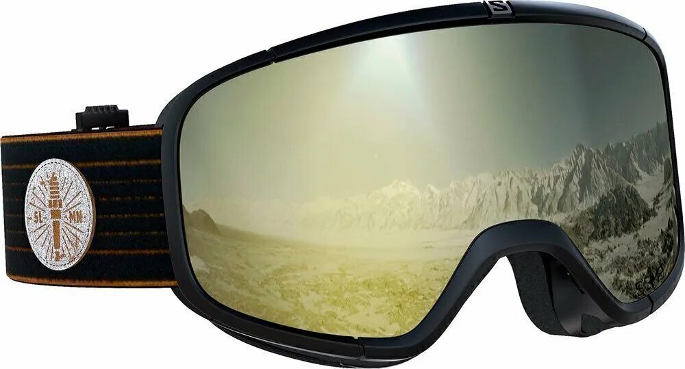 Salomon 20-21 xt one photo sigma black/sky blue. Маска 20 21. Маска 20. Крутойегор7sigma. Маска salomon ivy photo sigma.