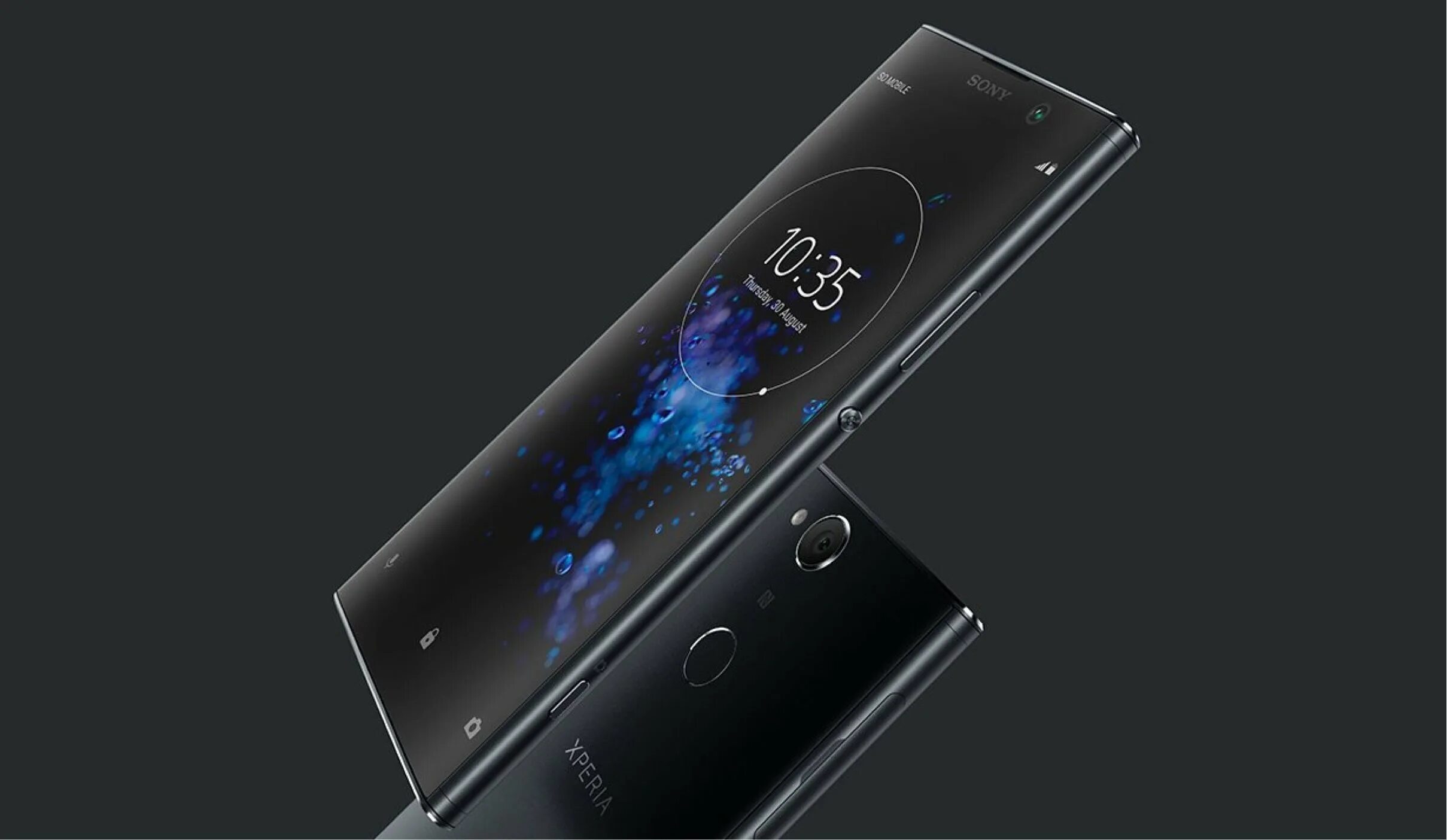 Sony Xperia xa2. Sony Xperia xa2 Plus. Sony h4413 Xperia xa2 Plus. Смартфон Sony Xperia xa2 Dual.