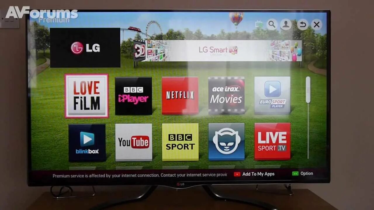 Lg smart player. Телевизор lg smart tv 47. телевизор smart lg 47la620v. телевизор lg 47la790v. телевизор lg smart tv 32la620v -za.
