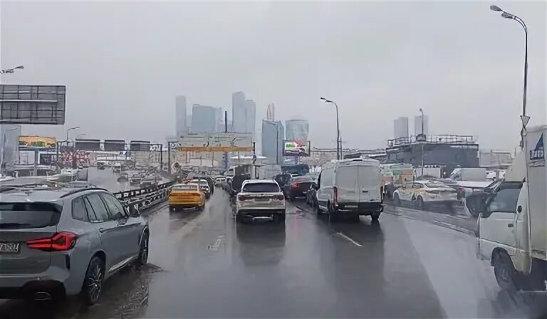 Грузы тверь москва