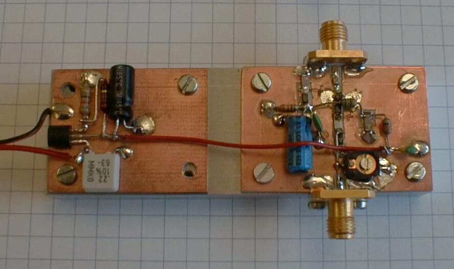 передатчик 433 мгц схема. укв приемник 144 мгц. 3733 мгц. трансивер ангор 75 ламповый. 135 мгц.