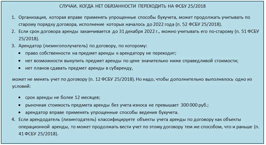 Изменения учете с 2021. ФСБУ 25/2018. Учет аренды. Учет аренды с 2022. Договор аренды стоимость.