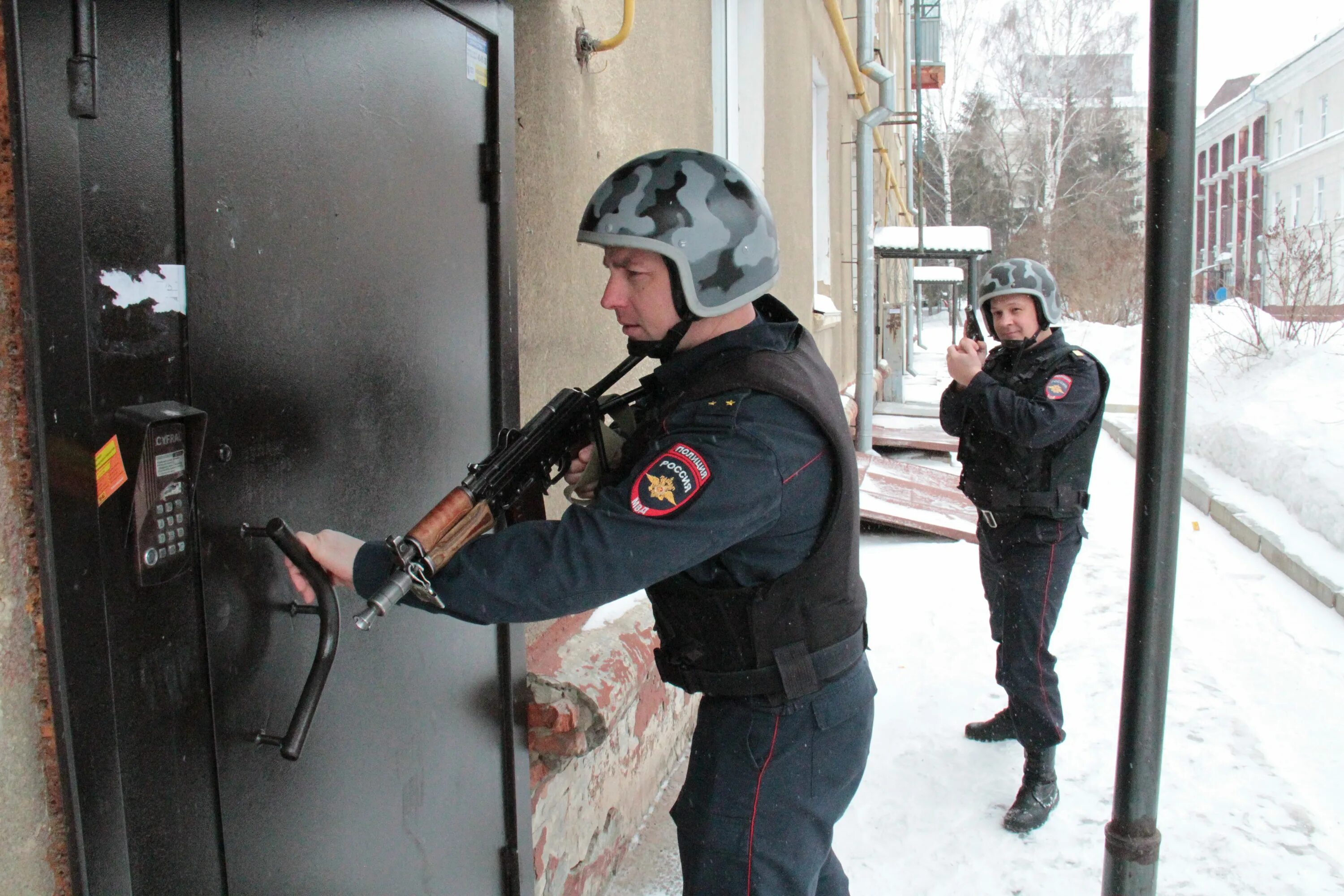 Изменение в росгвардии. Вневедомственная охрана ВНГ РФ. Вневедомственная охрана Национальная гвардия. ВВ МВД вневедомственная охрана. Ово ВНГ Росгвардия.