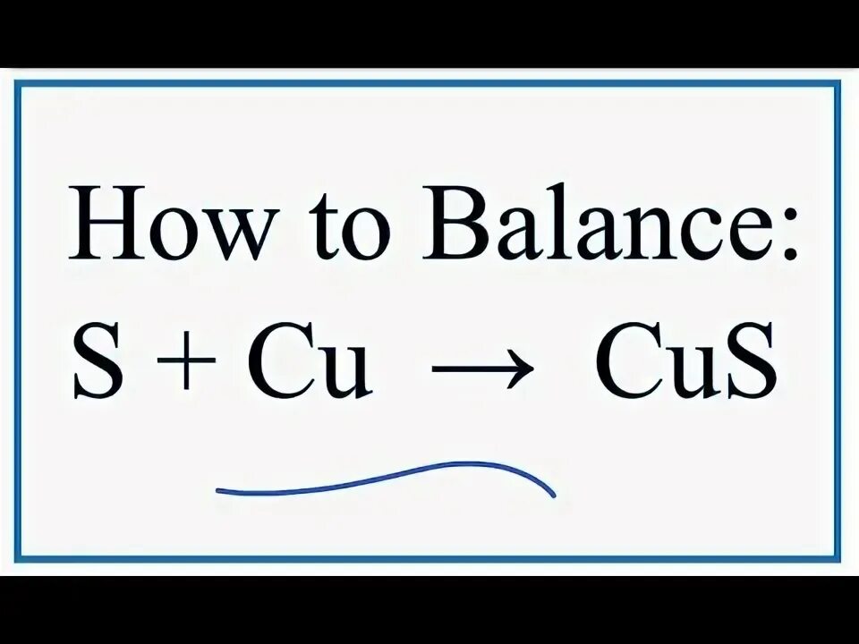 Cu+s баланс. Cus без фона. S + cu = Cus уровнять. Cu+s02.