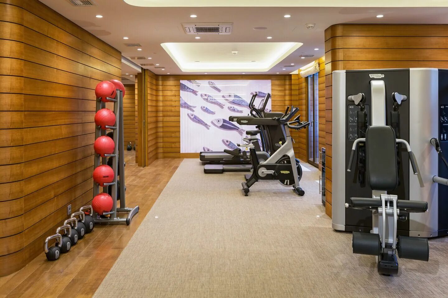 Фитнес зал отеля метрополь геленджик. Гостиница москва фитнес. Гостиница москва фитнес. Отель аэростар сауна. Аэростар 4 гостиница москва.