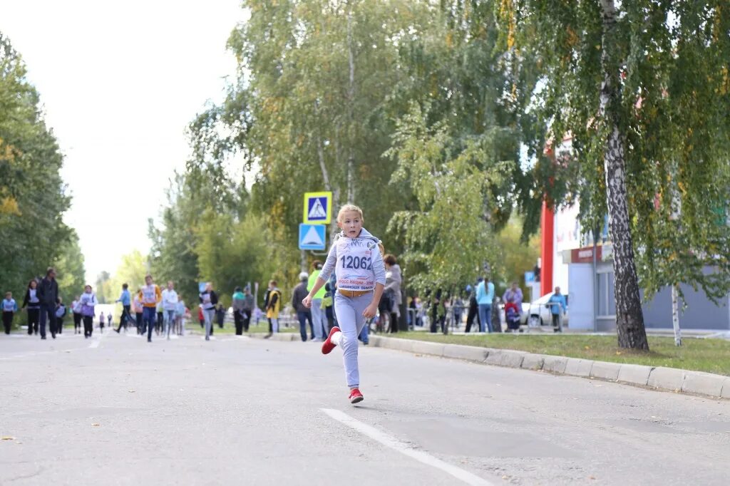 Завтра в кыштыме. Кыштым новости сегодня последние. Свадьба кыштым. Кыштым парад победы. Кыштым сегодня.