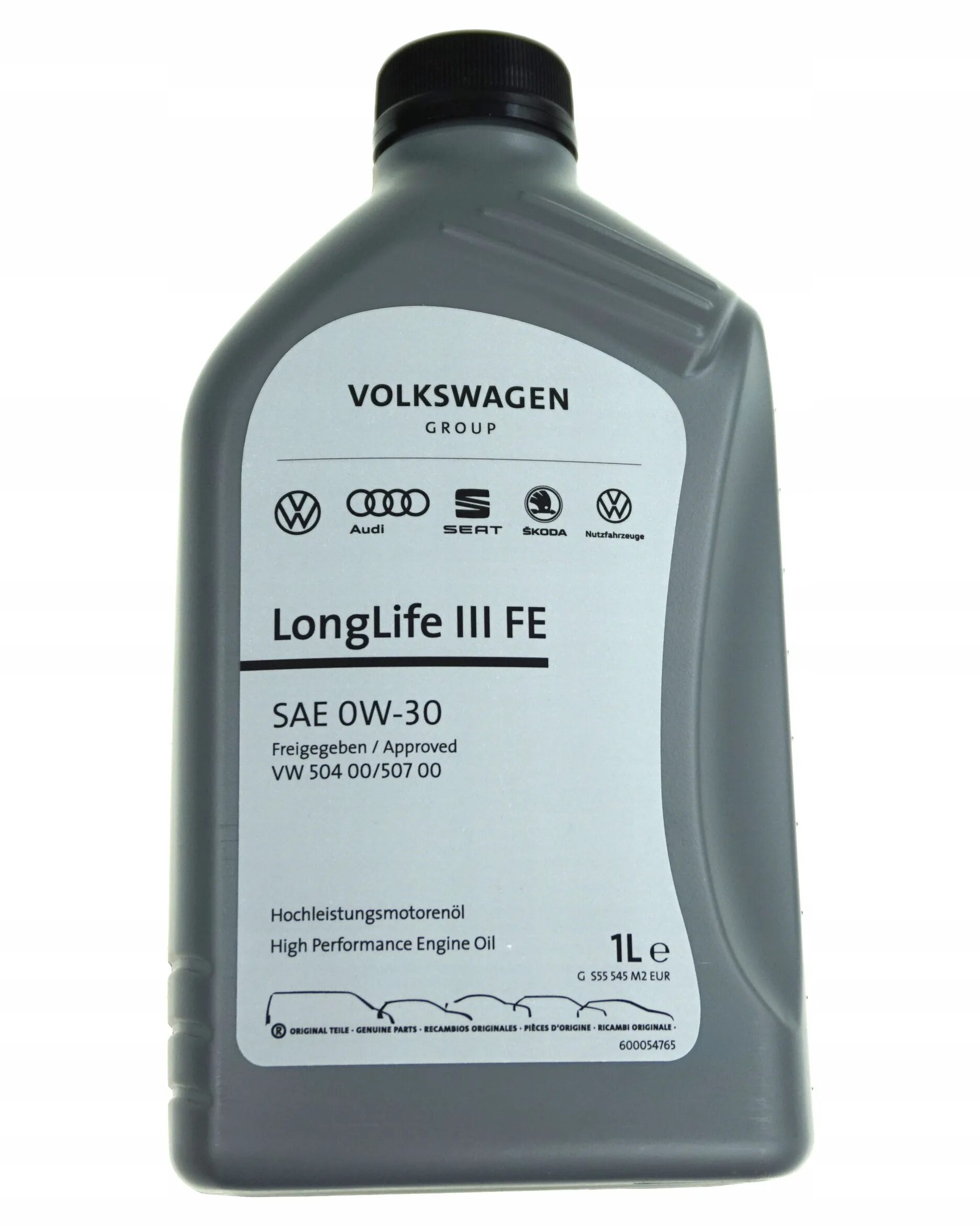 VAG Longlife IV 0w-20 VW 508.00 509.00. 0w20 VW 508. Long Life IV 0w20 VW 508 00. Longlife IV 0w-20 VW 508/509.