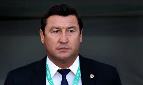 Молдованин