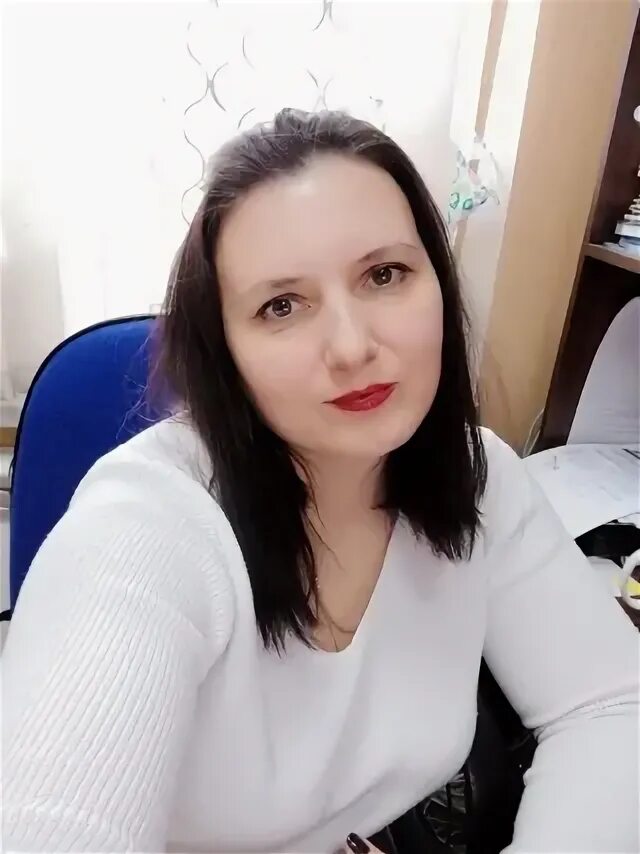 Геннадьевна 47. Геннадьевна 47