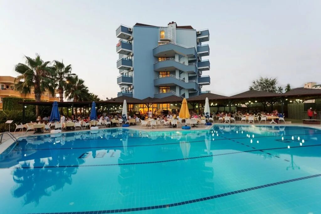 Caretta relax 4 турция аланья. Caretta Relax Hotel 4 Турция Аланья. Турция Caretta Relax Hotel (ex. Xeno Relax Hotel) 4* Конаклы. Алания отель релакс в Турции 4. Каретта Бич отель Турция релакс.