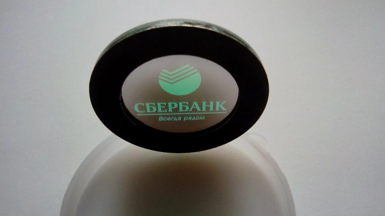 Маски гобо для проектора. Стеклянные гобо. Слайды для гобо проектора. Линза для гобо проектора. Линза для гобо проектора.