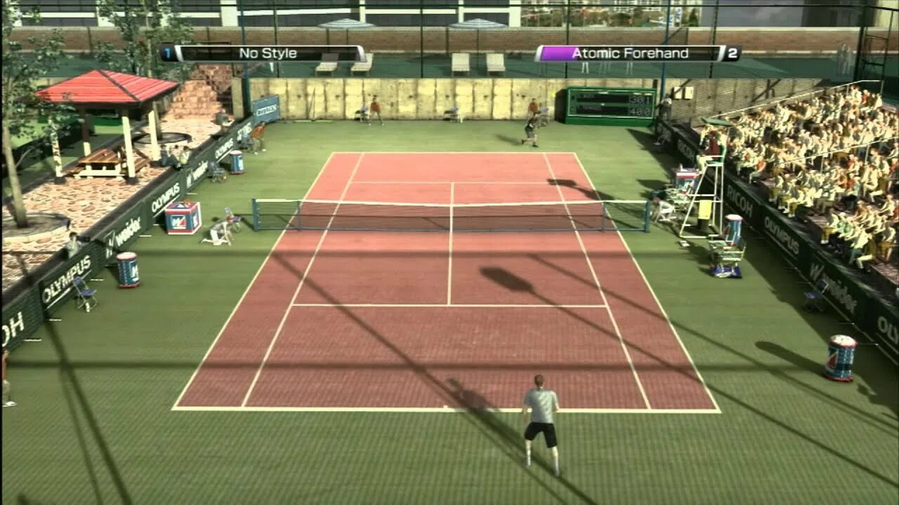 Ps vita virtua tennis 4. Игра everybody’s tennis герои. Виртуал теннис 4. Теннис компьютерная игра. Теннис компьютерная игра.
