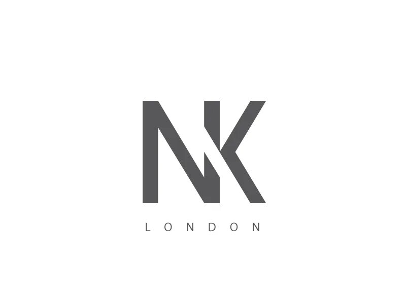 Nk n h