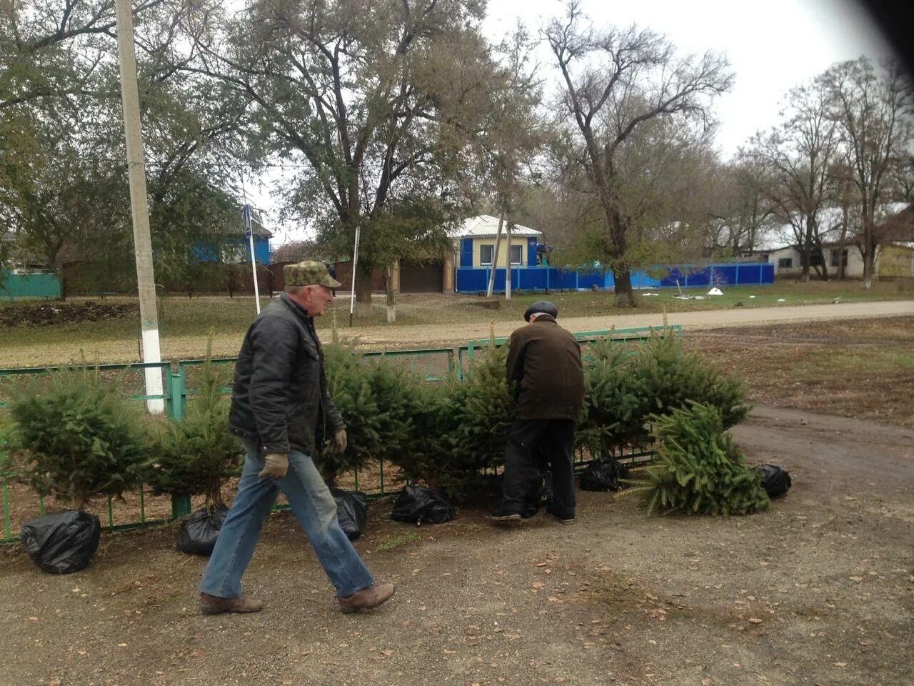 Погода в селе новомихайловском красногвардейского