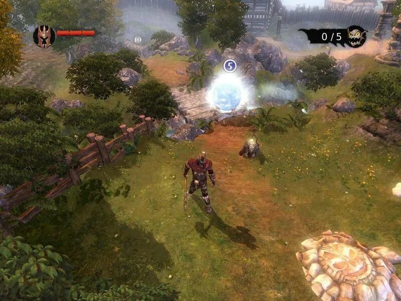 Overlord 3 пк. Оверлорд 1 игра. overlord (2007). оверлорд 3 игра. overlord 2008.