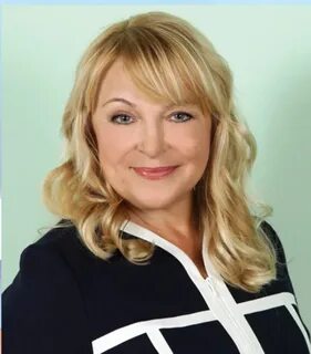 Скрипкина т п