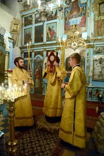 Печерка