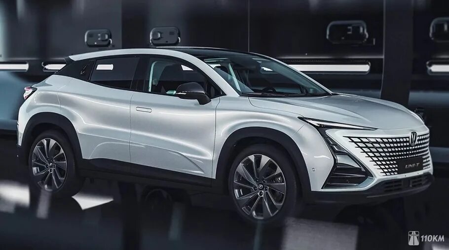 Чанган юни т обзор. Чанган юнит 2025. чанган паркетник 2025. changan uni-t 2025. changan uni-t 2025.